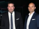 News Corp's “quantum leap” into new realms – but what does adland think?